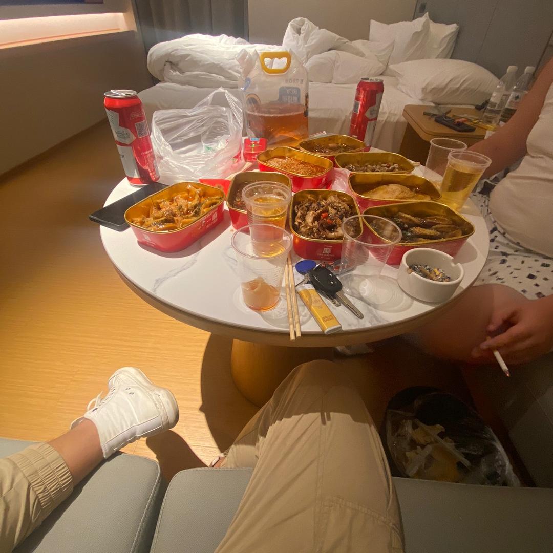 我属驴（神驴）