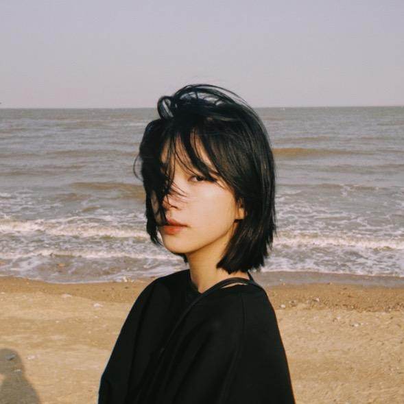 孙彩纶
