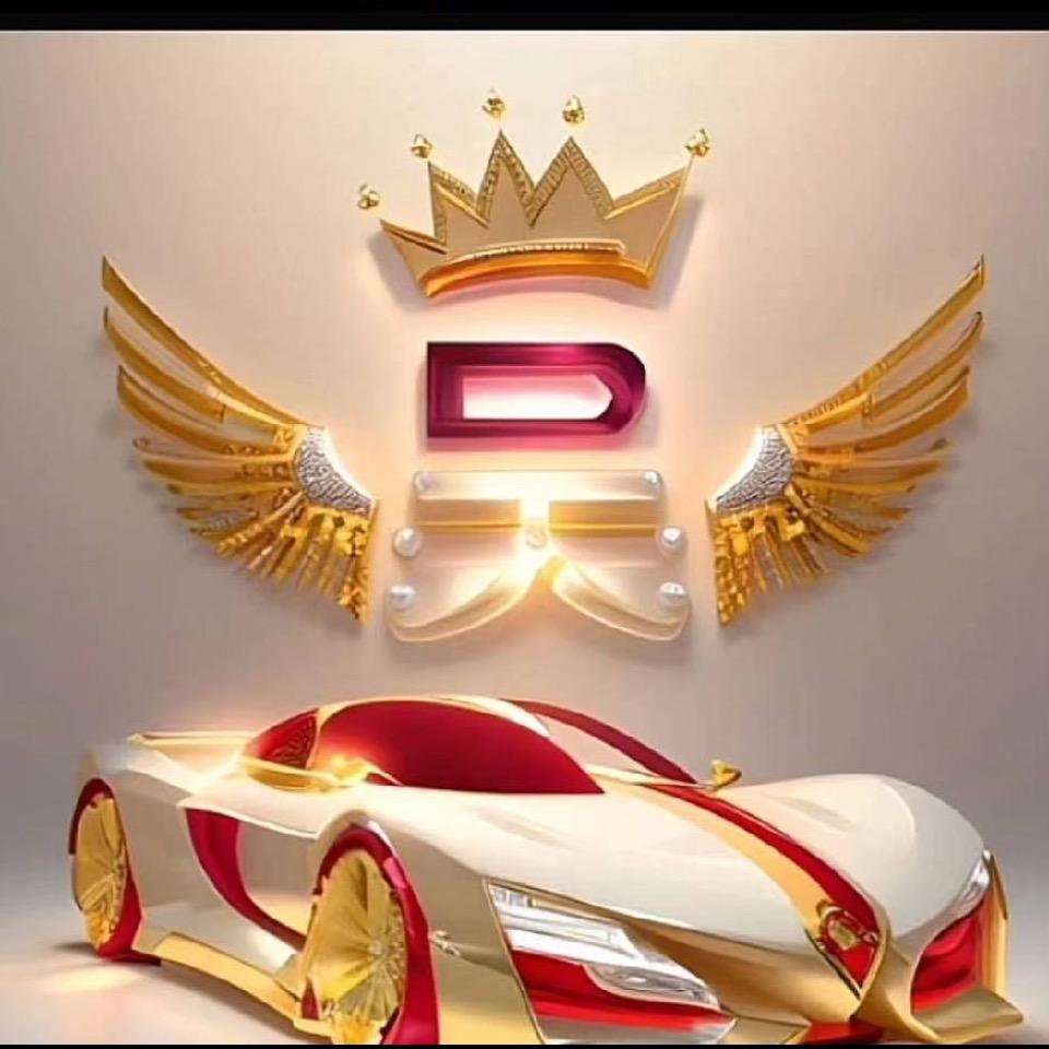 生活