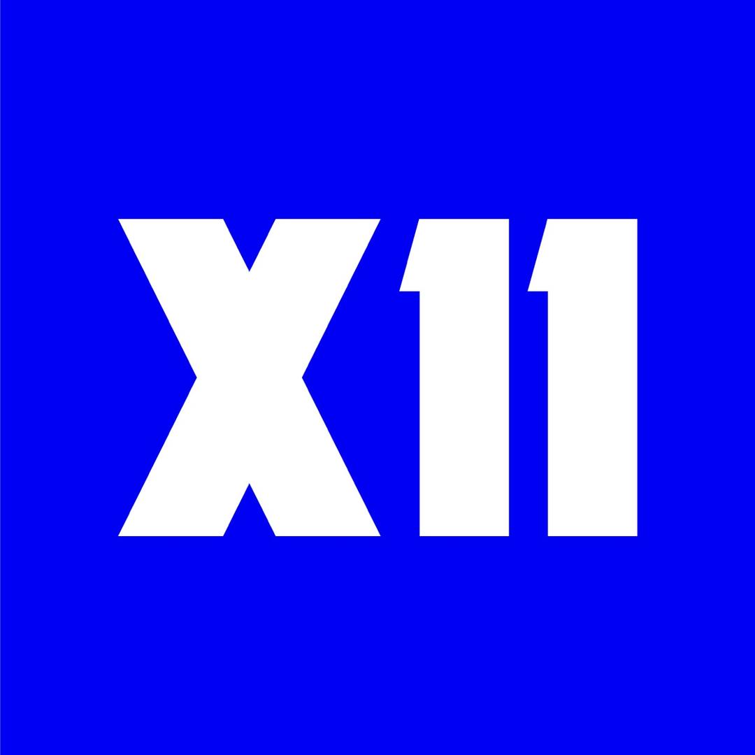X11潮玩闪电送甄选号