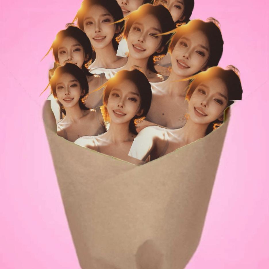 努力生活的小陈