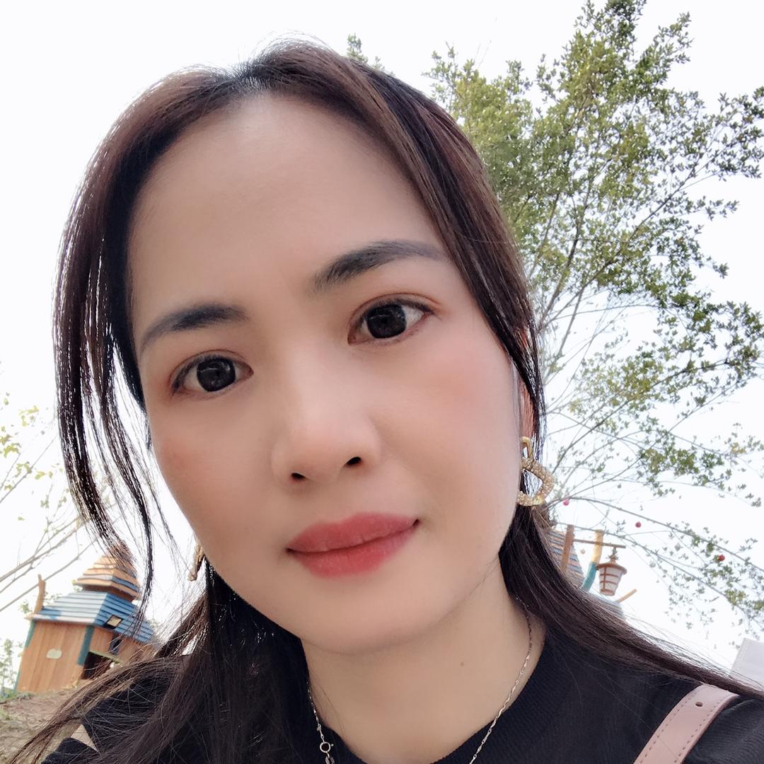 玲玲爱分享⁴¹³