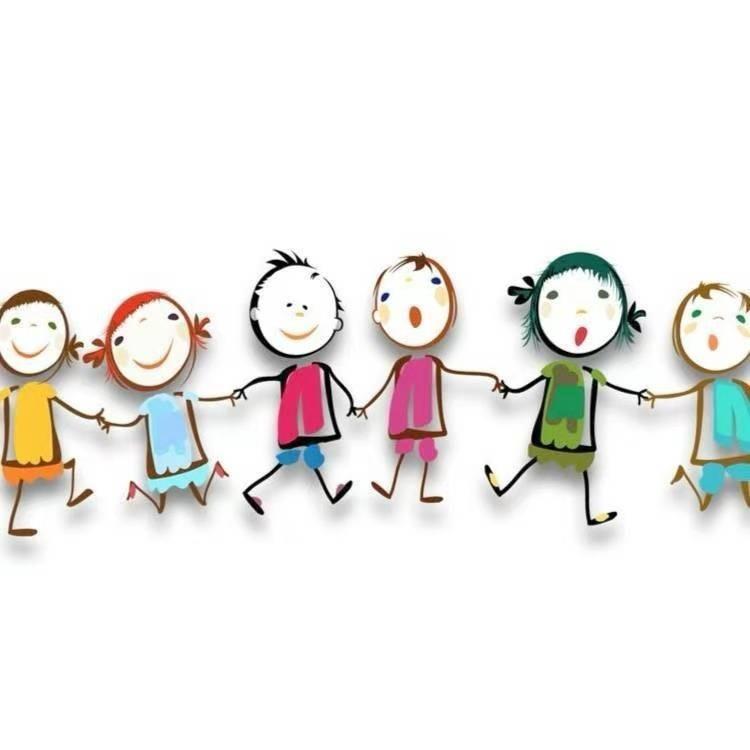 松阳县新世纪琴行