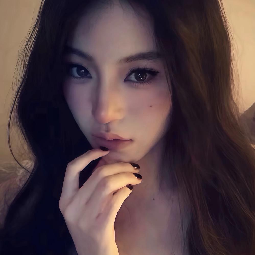 鹌鹑蛋
