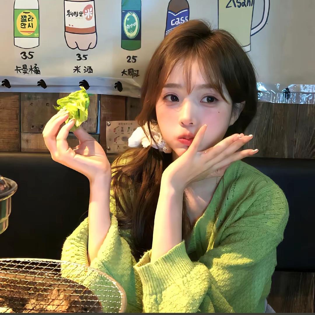 @魏N🌻