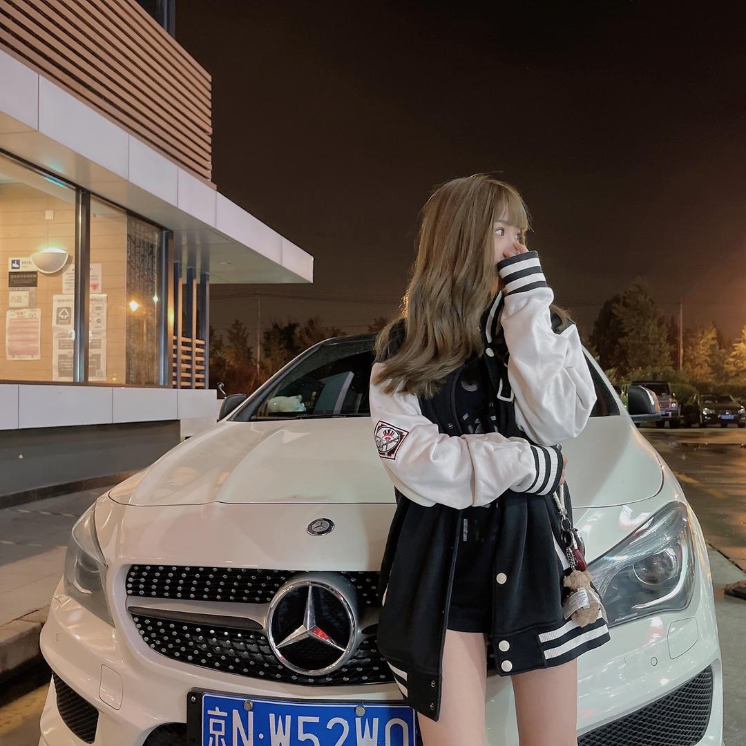 奶球薇🍼