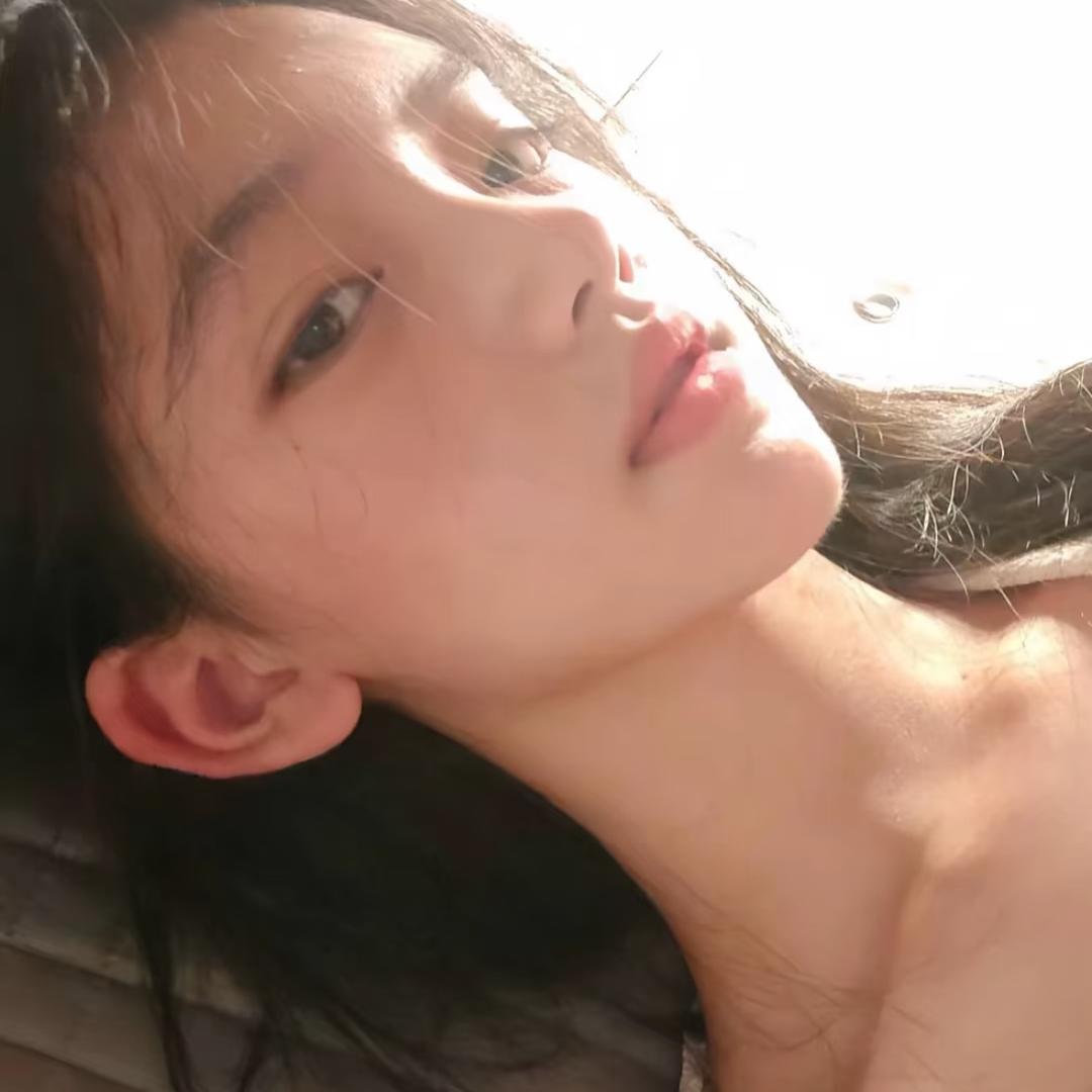 不加香菜@