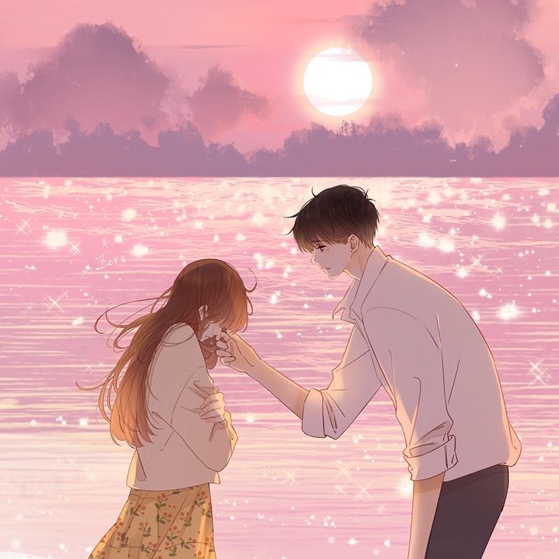 三月海屿