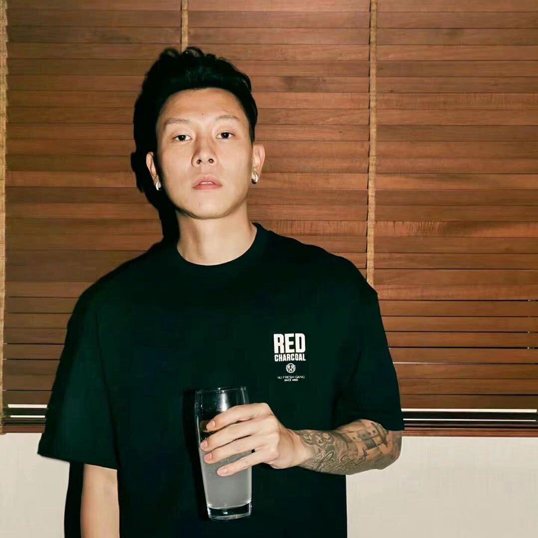 卷是自来卷的卷