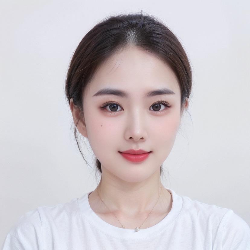 清茶🍀