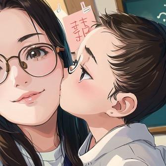 莫莫