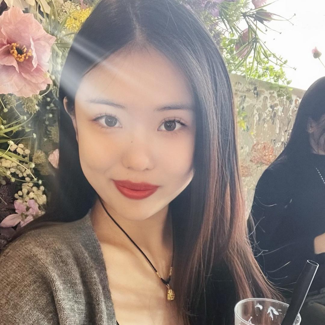 暖暖小甜包-