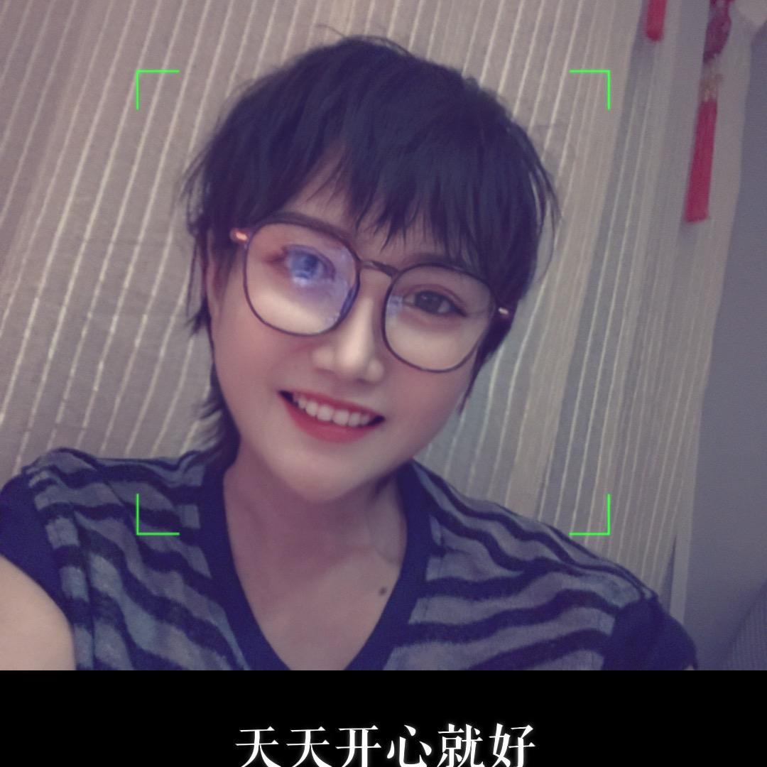 秋姨解压助眠