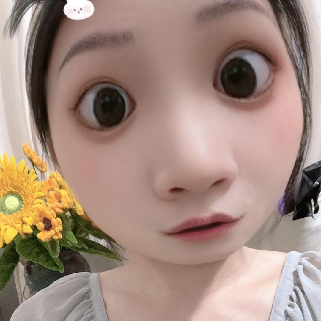 懒玖