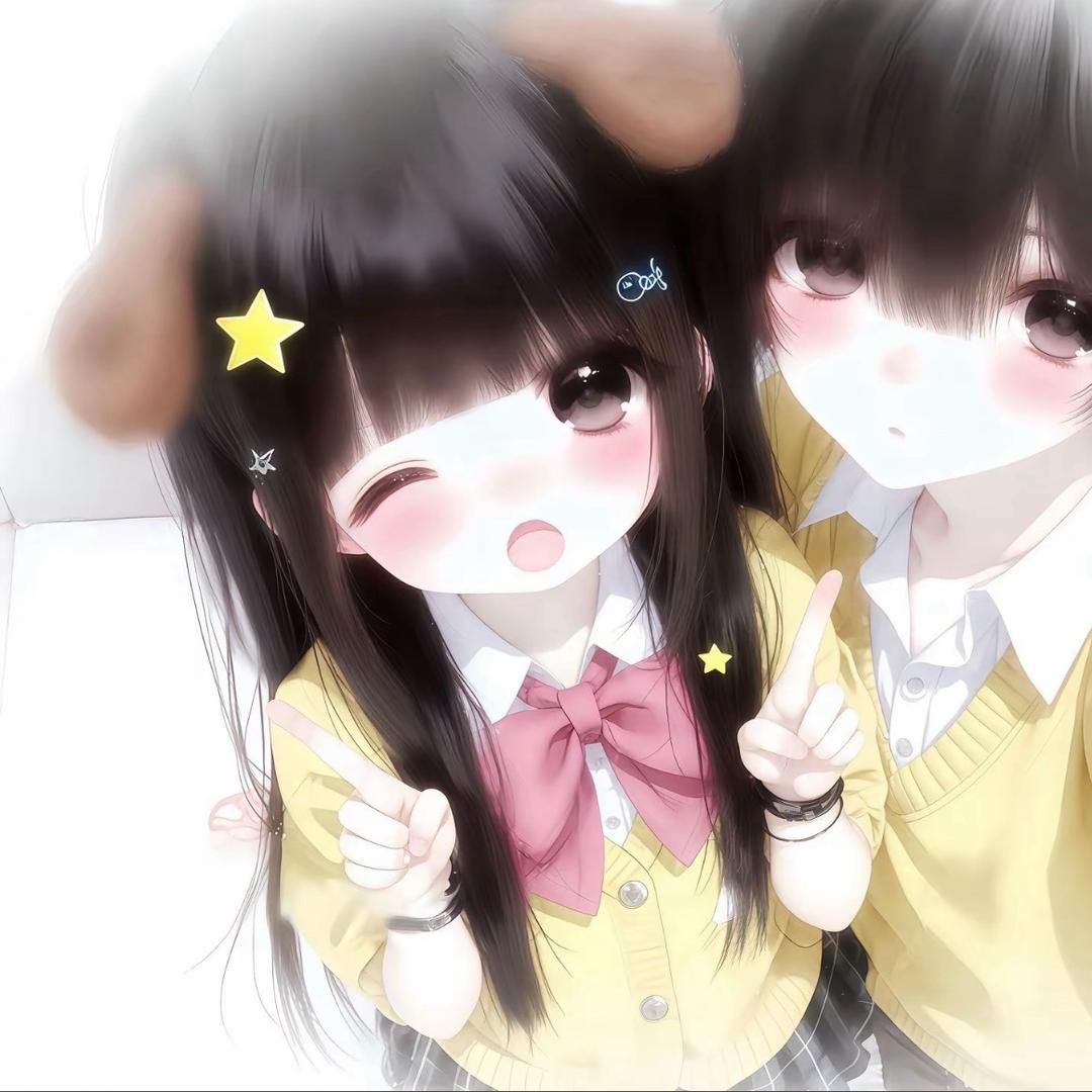 头昏昏.
