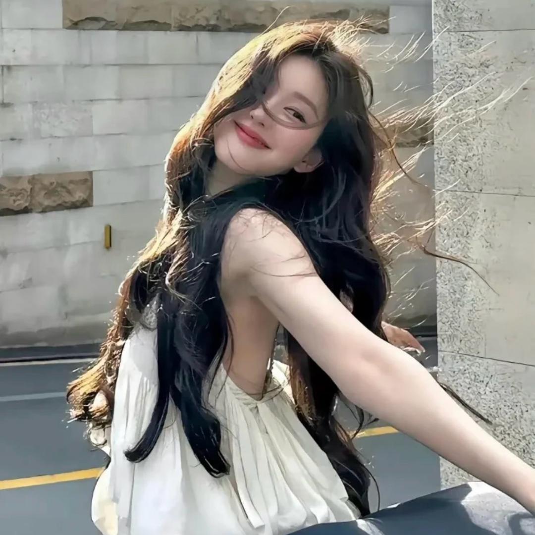 小茹很温柔✨