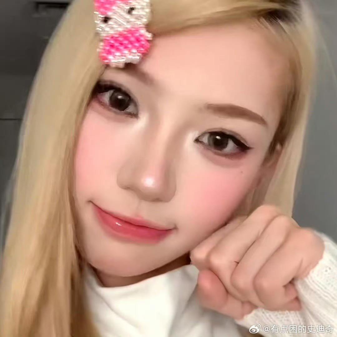 小馨