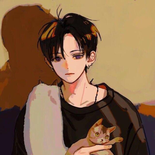 洛洛洛洛