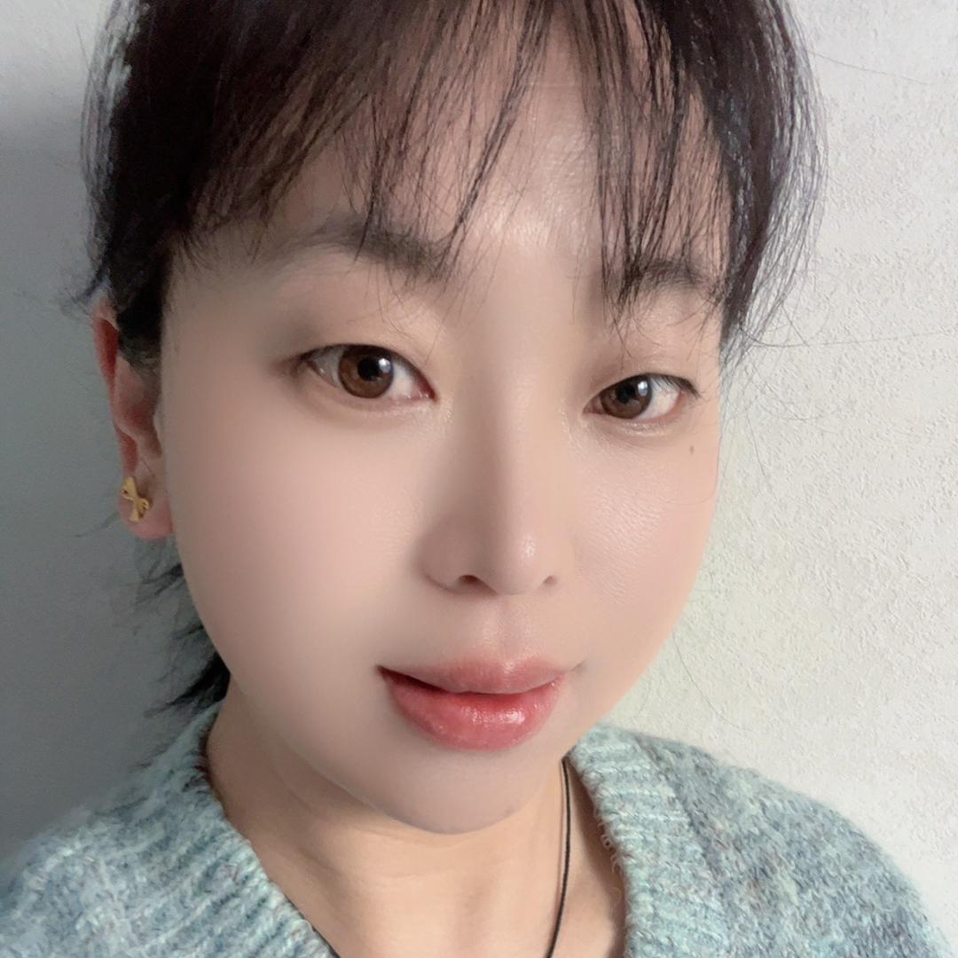 绛县横水镇九天家私