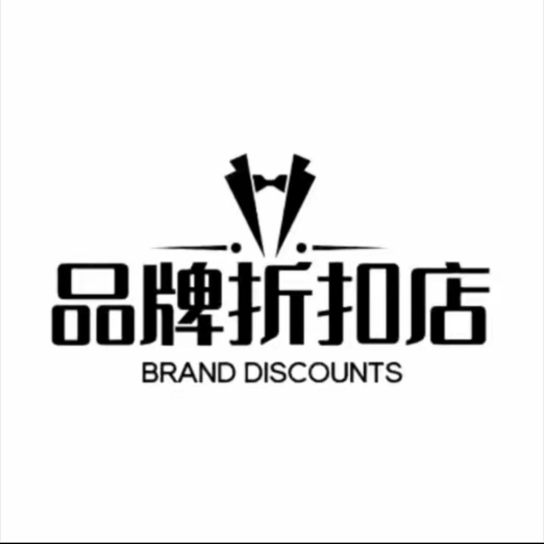 唯品女鞋特卖仓
