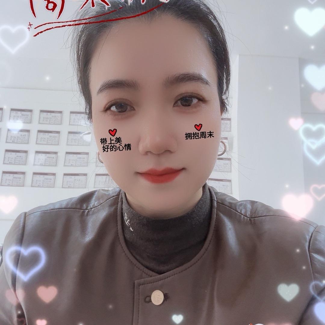 囍上媒捎.婚恋&上城房产容容