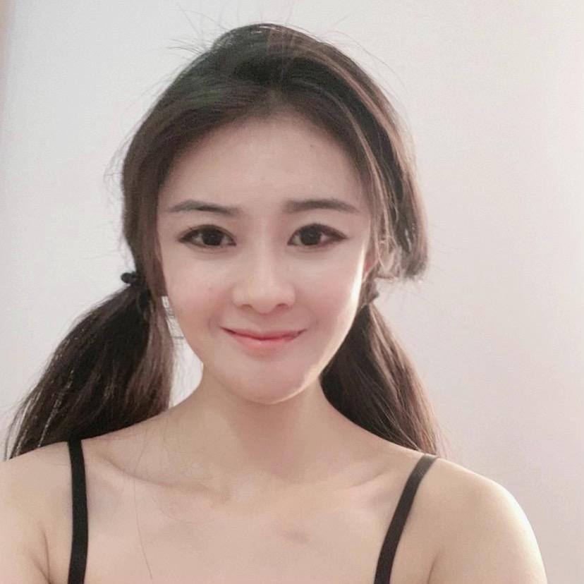 四个花花