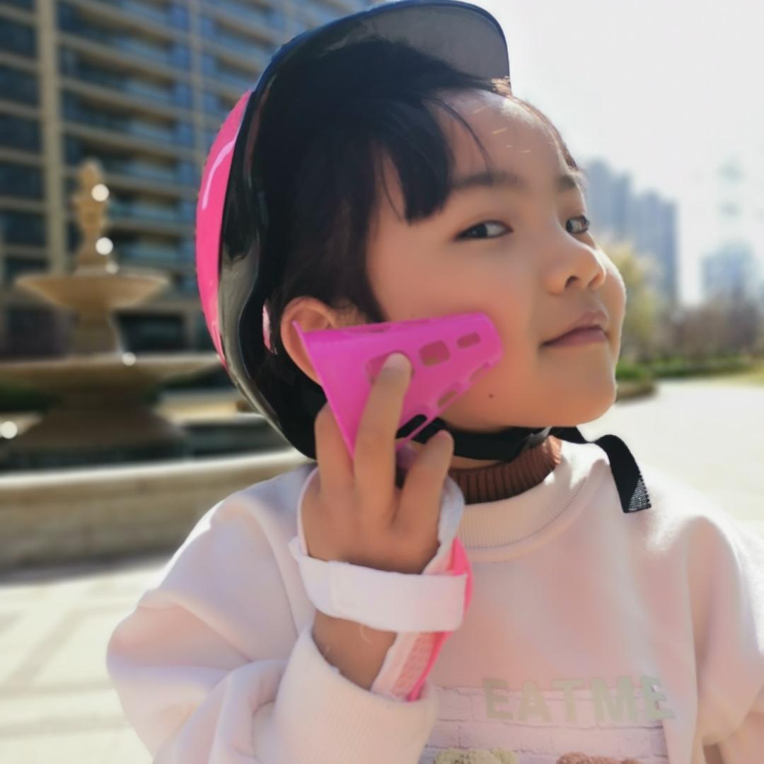 童童百货