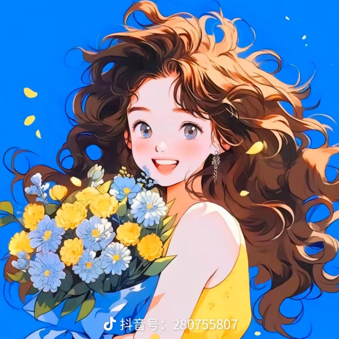可乐很好喝