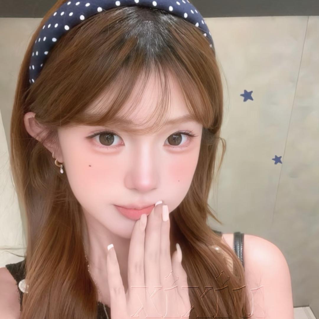 蛋挞大王QUQ🧃