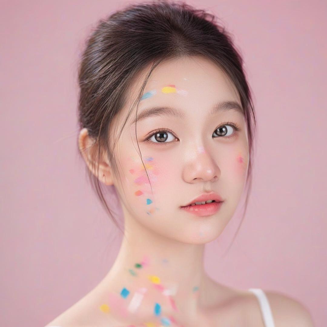 草莓田田圈❤️