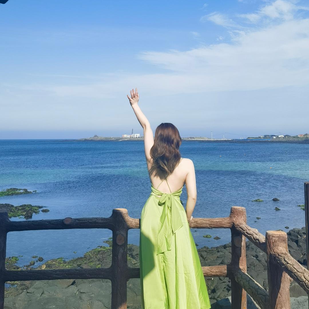 Sunny-