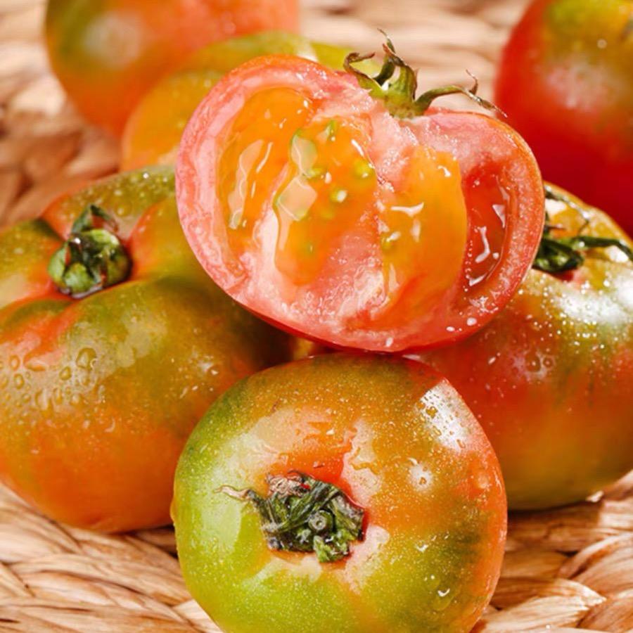 瑞轩碱地柿子精品店