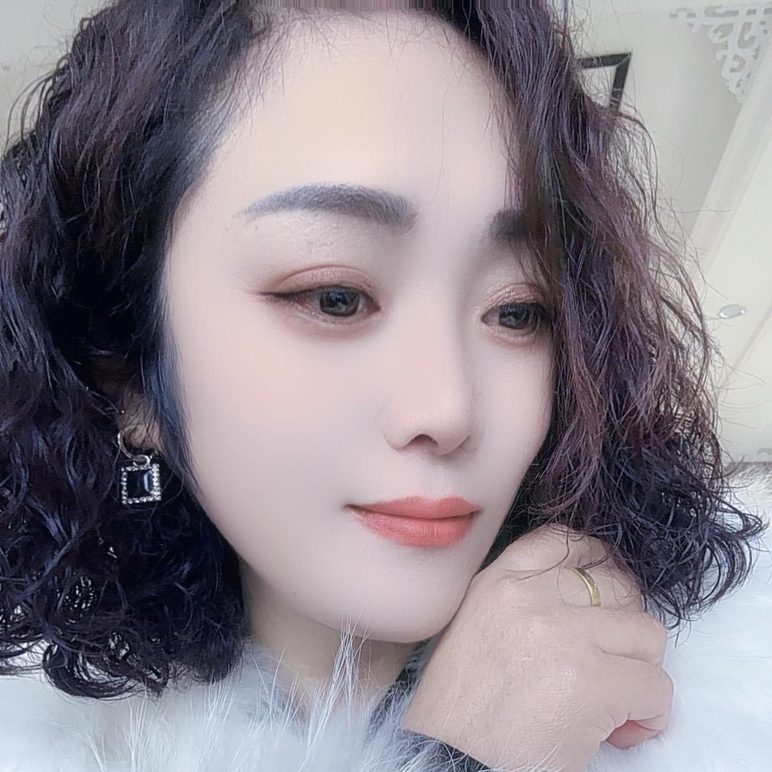 大娘子