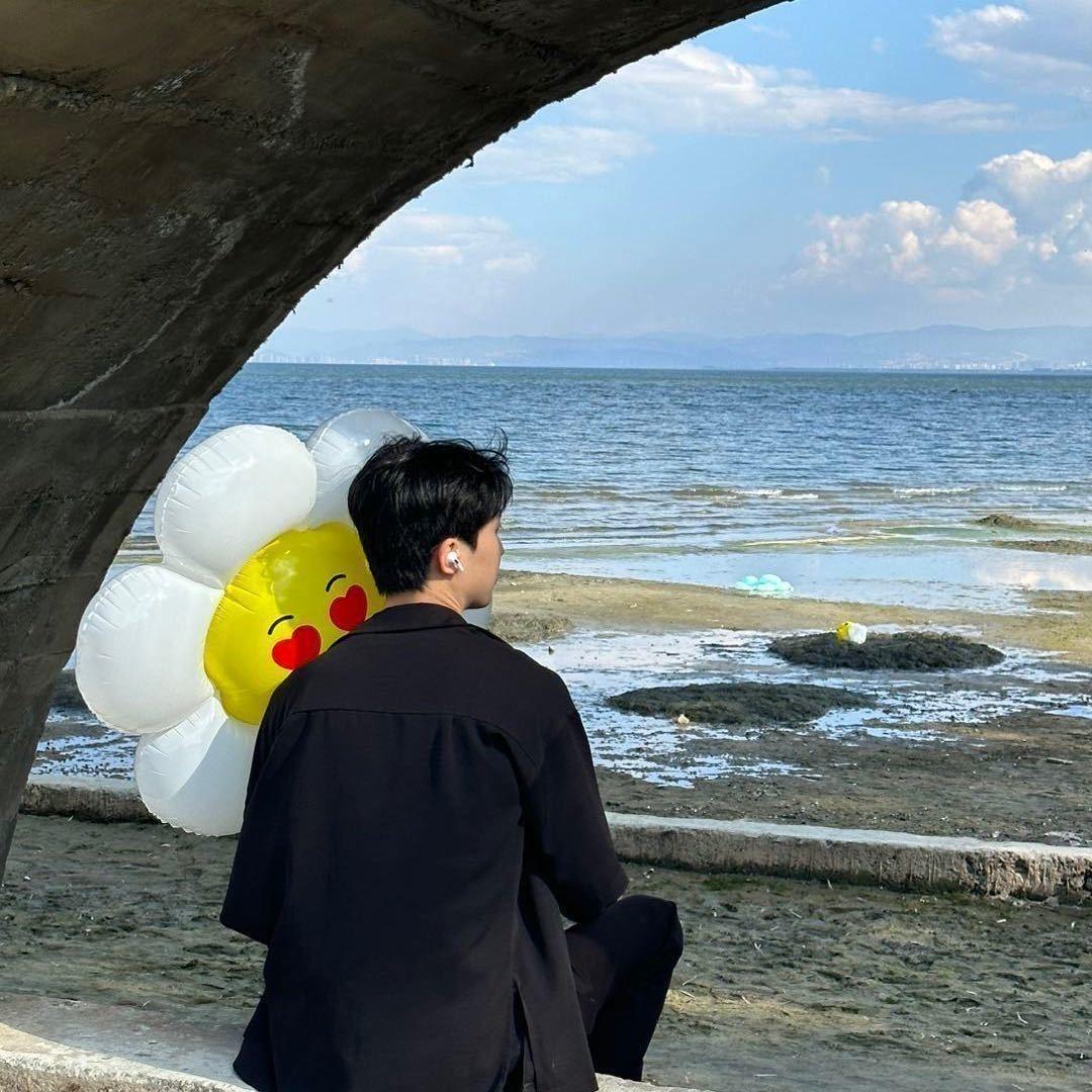 优雅