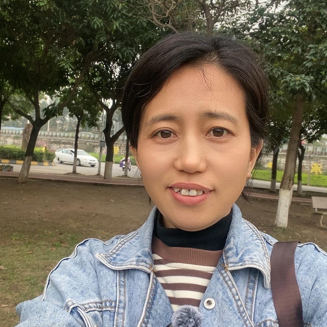 阿珍🎤