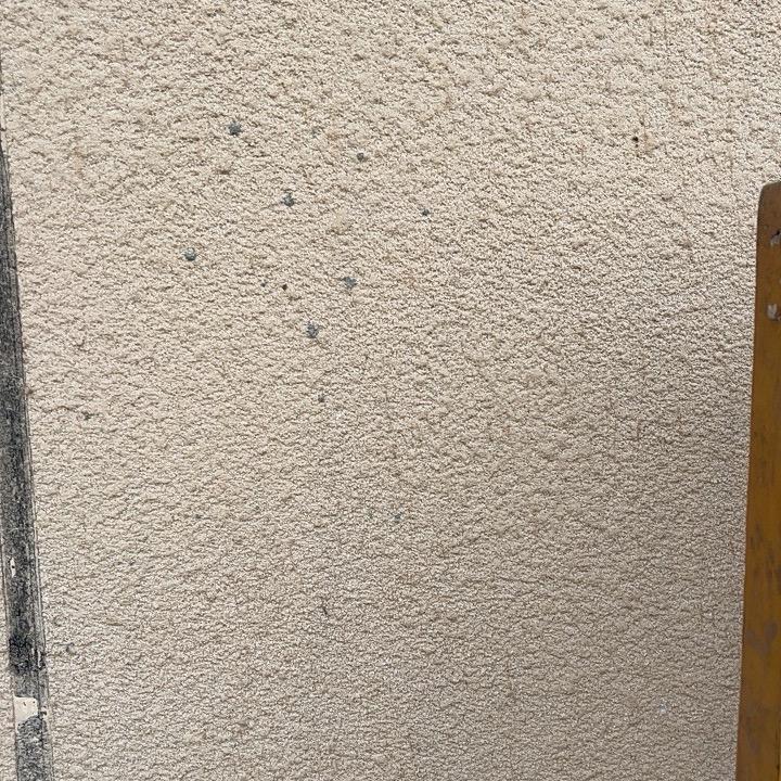 竭尽全力了