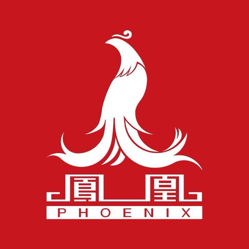 凤凰Phoenix趣能专卖店