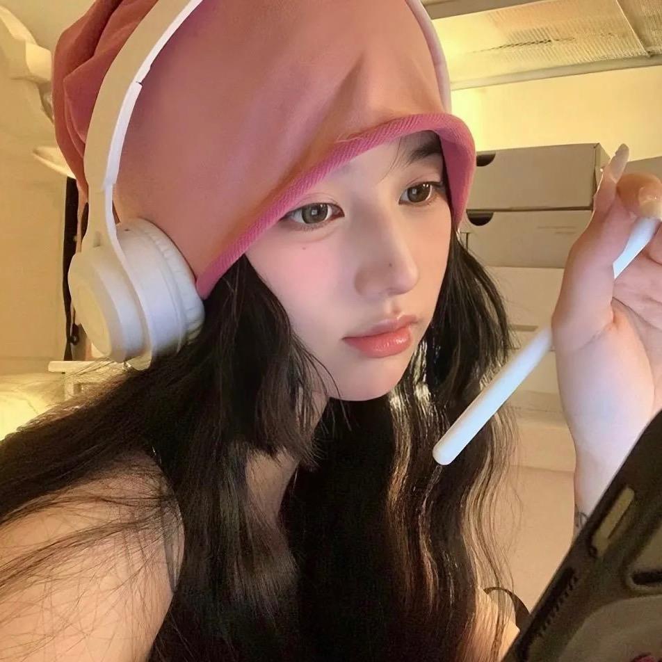 巴拉拉
