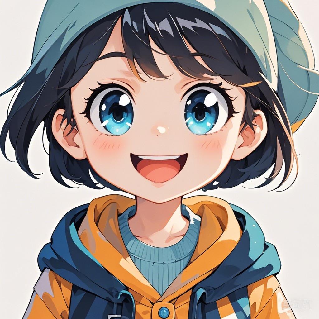 呼啦啦小魔仙