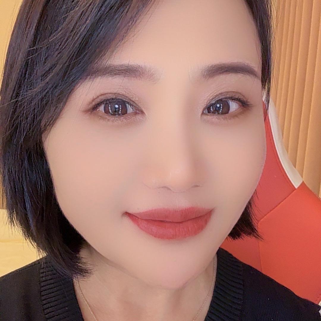 🌈赵总（建材）