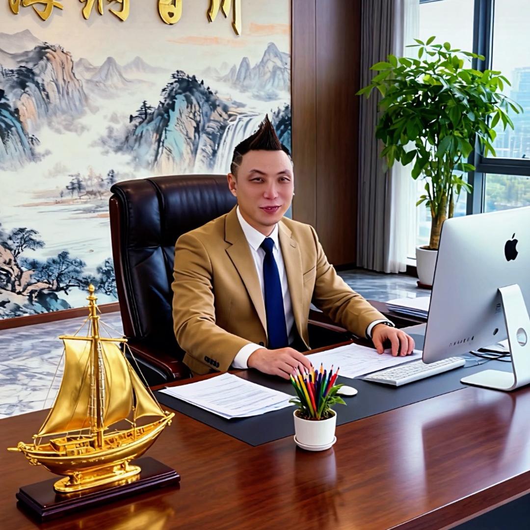 姜海峰太帅了很好看呀🌹🌹🌹