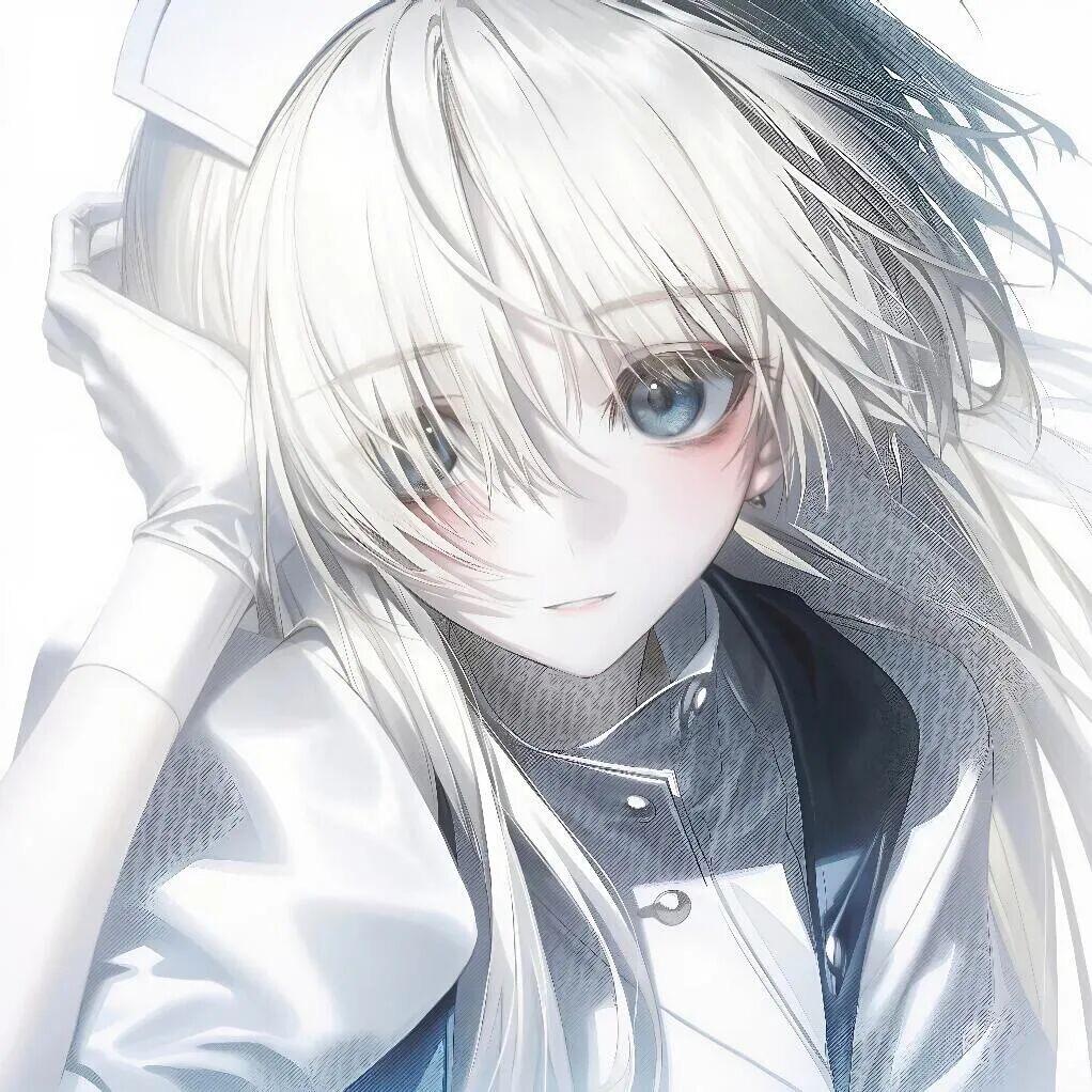 月光奏鸣曲