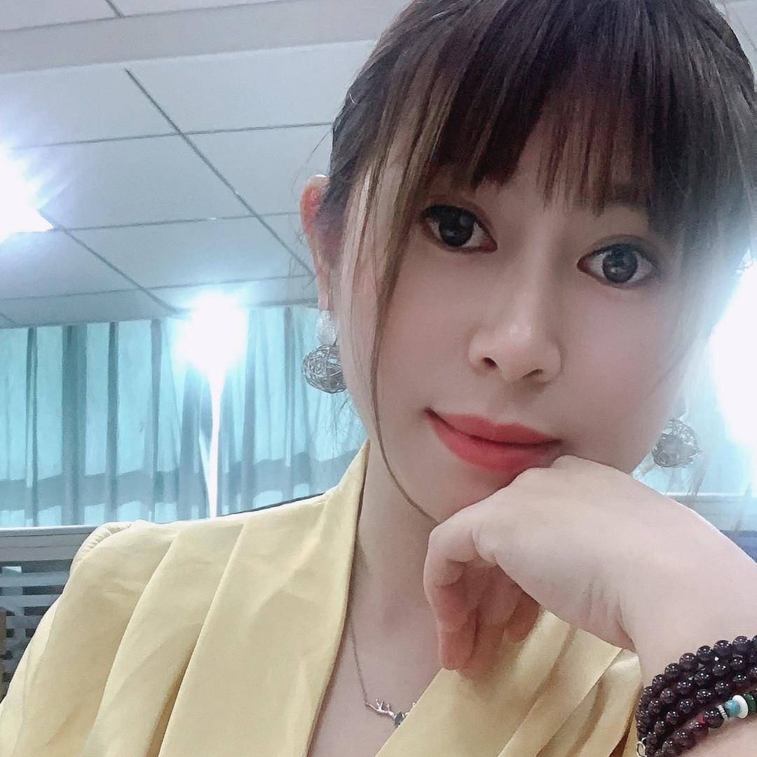 海口龙华区悟昊百货商行