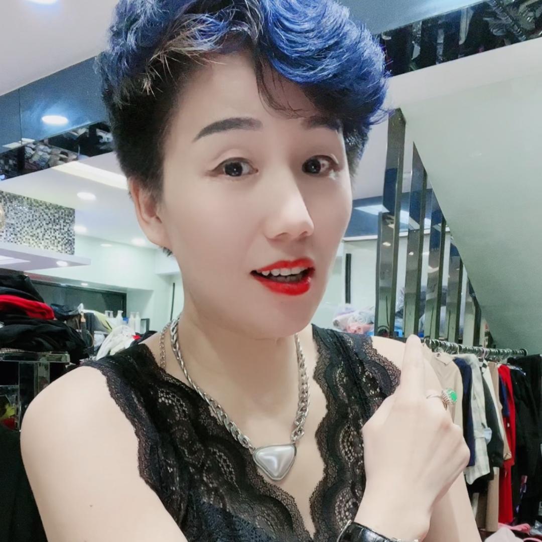 郭乌查3号店