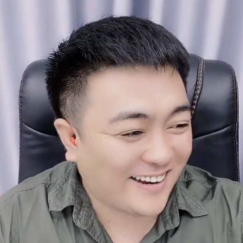 杨君（婚姻家庭咨询师）@抖音