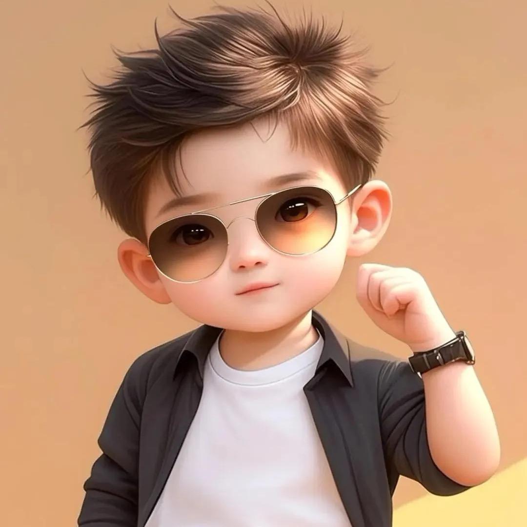 む☞不在🚬执着☜み