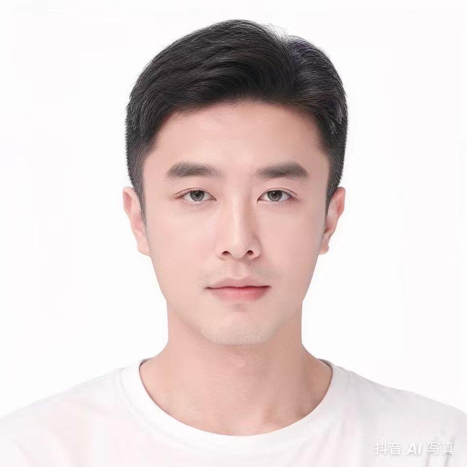 大南京安个家