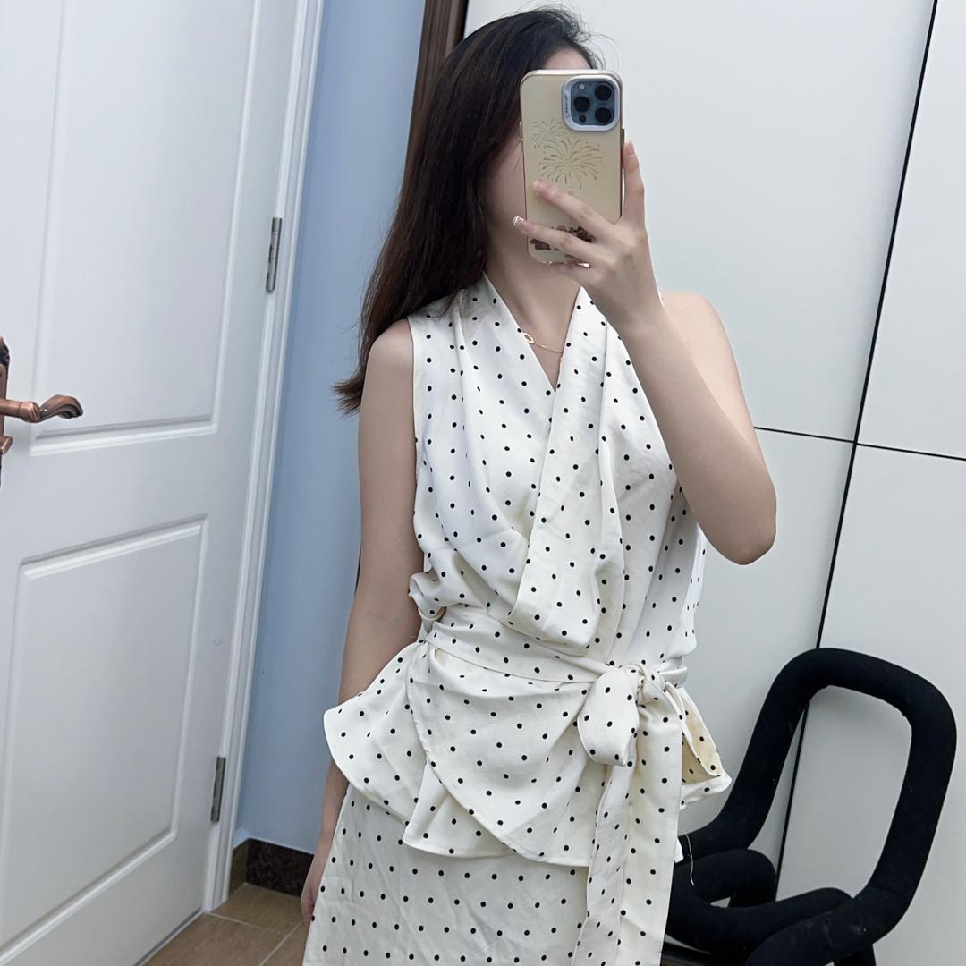 发亿.小财⁸