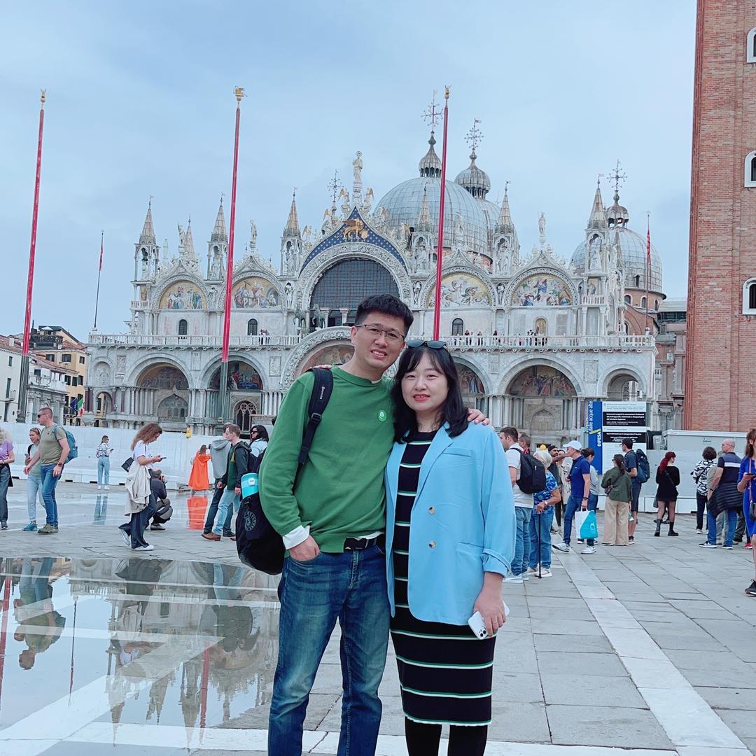 济南威士特咖啡