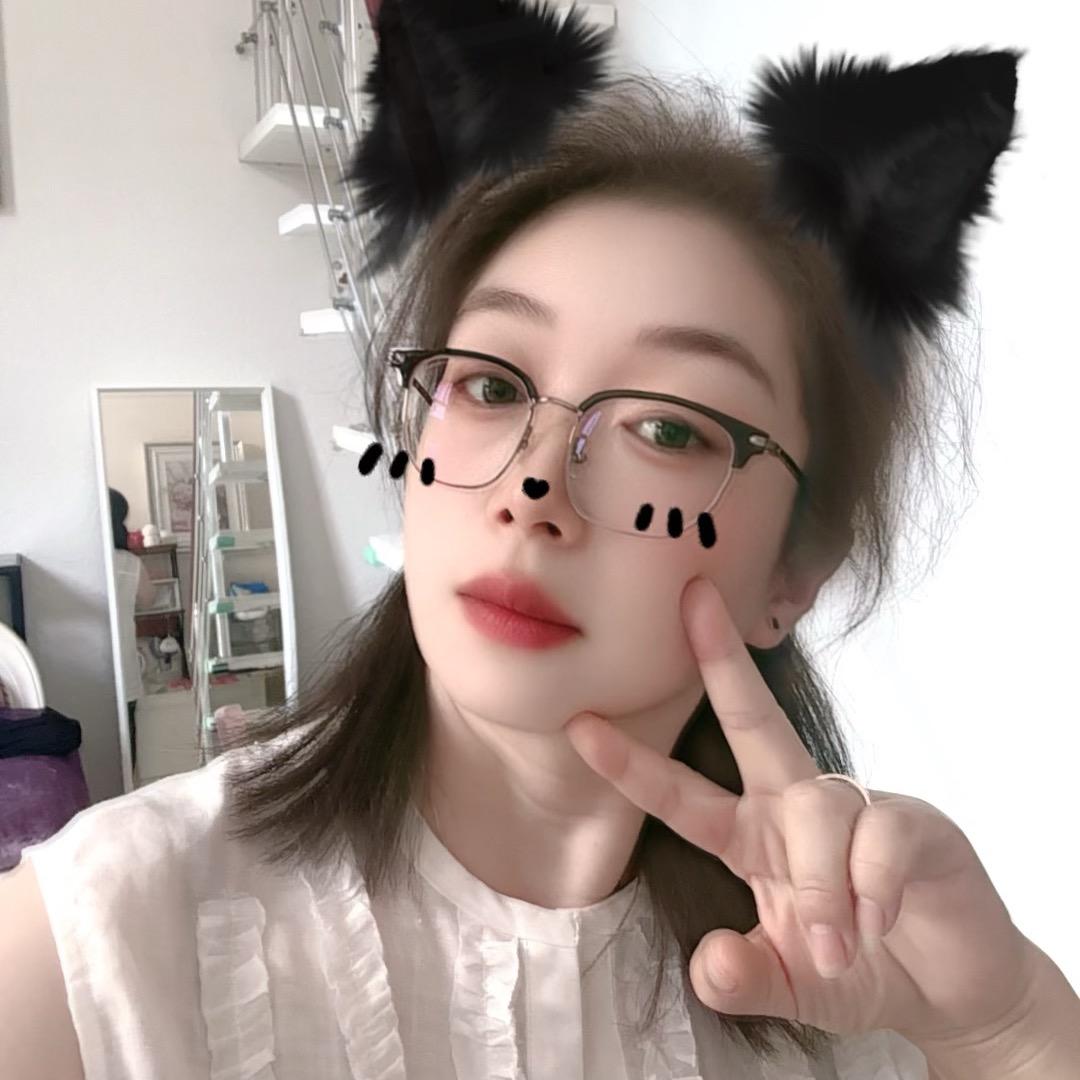 🍭小糯米妈妈🎀
